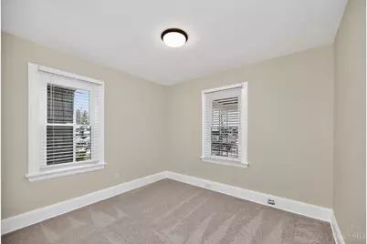 3812 Carlton Street, Fairfax, OH 45227 - Photo 23