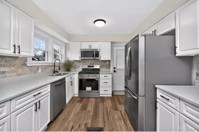 3812 Carlton Street, Fairfax, OH 45227 - Photo 7