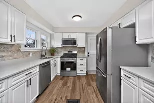 3812 Carlton St, Fairfax, OH 45227 - Photo 7