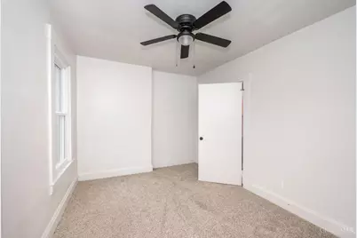 4214 Chambers Street, Cincinnati, OH 45223 - Photo 33