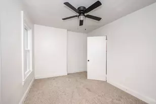 4214 Chambers St, Cincinnati, OH 45223 - Photo 33