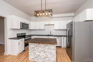 4214 Chambers St, Cincinnati, OH 45223 - Photo 17