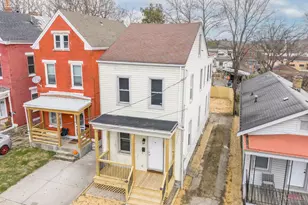 4214 Chambers St, Cincinnati, OH 45223 - Photo 1