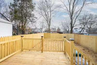 4214 Chambers Street, Cincinnati, OH 45223 - Photo 5