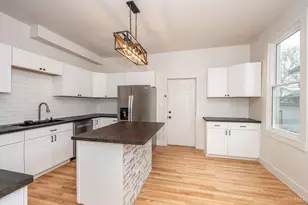 4214 Chambers St, Cincinnati, OH 45223 - Photo 19