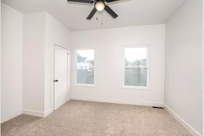 4214 Chambers Street, Cincinnati, OH 45223 - Photo 27