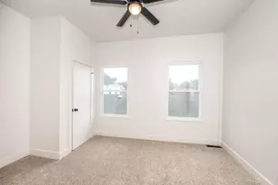 4214 Chambers St, Cincinnati, OH 45223 - Photo 27