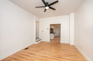 4214 Chambers St, Cincinnati, OH 45223 - Photo 13