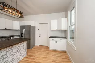 4214 Chambers St, Cincinnati, OH 45223 - Photo 21