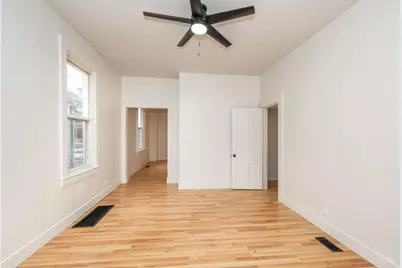 4214 Chambers Street, Cincinnati, OH 45223 - Photo 15