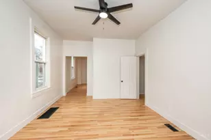 4214 Chambers St, Cincinnati, OH 45223 - Photo 15