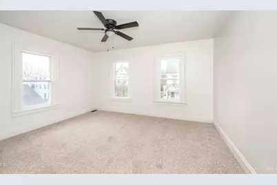 4214 Chambers Street, Cincinnati, OH 45223 - Photo 29