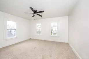 4214 Chambers St, Cincinnati, OH 45223 - Photo 29