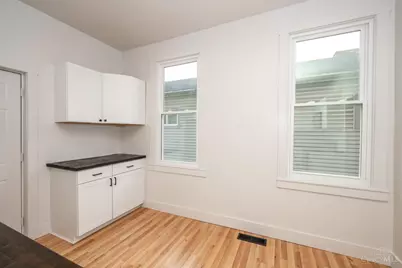 4214 Chambers Street, Cincinnati, OH 45223 - Photo 23
