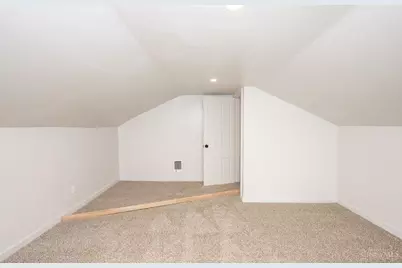 4214 Chambers Street, Cincinnati, OH 45223 - Photo 25