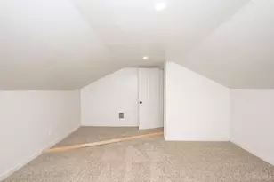 4214 Chambers St, Cincinnati, OH 45223 - Photo 25