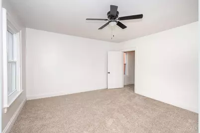 4214 Chambers Street, Cincinnati, OH 45223 - Photo 31