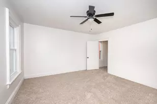 4214 Chambers St, Cincinnati, OH 45223 - Photo 31