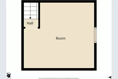 4214 Chambers Street, Cincinnati, OH 45223 - Photo 39