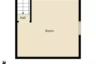 4214 Chambers St, Cincinnati, OH 45223 - Photo 39