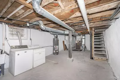 4214 Chambers Street, Cincinnati, OH 45223 - Photo 35