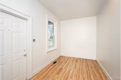 4214 Chambers Street, Cincinnati, OH 45223 - Photo 7