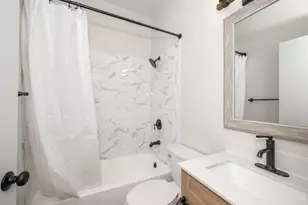 4214 Chambers St, Cincinnati, OH 45223 - Photo 11