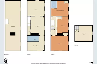 4214 Chambers Street, Cincinnati, OH 45223 - Photo 41