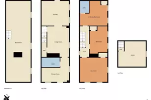 4214 Chambers St, Cincinnati, OH 45223 - Photo 41