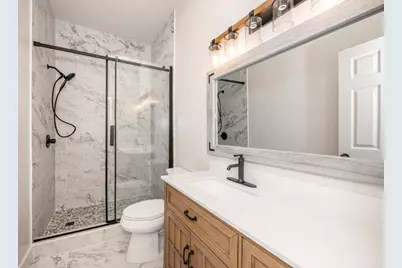 4214 Chambers Street, Cincinnati, OH 45223 - Photo 9