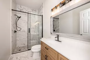 4214 Chambers St, Cincinnati, OH 45223 - Photo 9