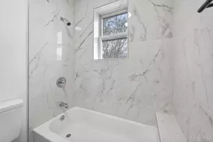 4412 Vine St, Saint Bernard, OH 45217 - Photo 33