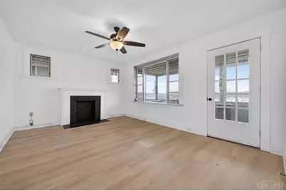 4412 Vine Street, Saint Bernard, OH 45217 - Photo 19