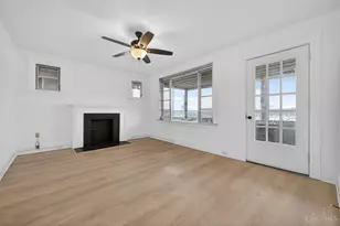 4412 Vine St, Saint Bernard, OH 45217 - Photo 19