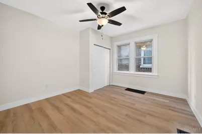 4412 Vine Street, Saint Bernard, OH 45217 - Photo 11