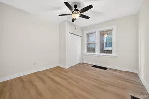 4412 Vine St, Saint Bernard, OH 45217 - Photo 11