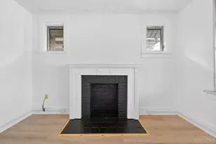 4412 Vine St, Saint Bernard, OH 45217 - Photo 21