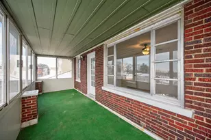 4412 Vine St, Saint Bernard, OH 45217 - Photo 23