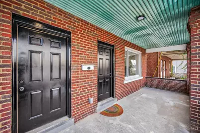 4412 Vine Street, Saint Bernard, OH 45217 - Photo 3