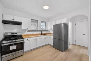 4412 Vine St, Saint Bernard, OH 45217 - Photo 25