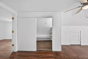 4412 Vine St, Saint Bernard, OH 45217 - Photo 39