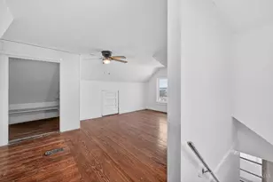 4412 Vine St, Saint Bernard, OH 45217 - Photo 35