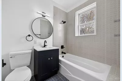 4412 Vine Street, Saint Bernard, OH 45217 - Photo 15