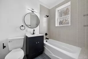 4412 Vine St, Saint Bernard, OH 45217 - Photo 15