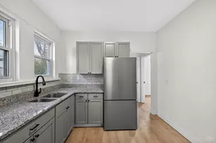 4412 Vine St, Saint Bernard, OH 45217 - Photo 9