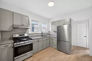 4412 Vine St, Saint Bernard, OH 45217 - Photo 7