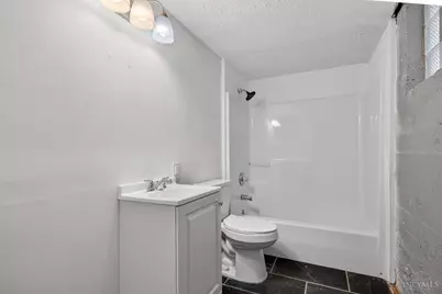 4412 Vine Street, Saint Bernard, OH 45217 - Photo 47