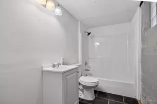 4412 Vine St, Saint Bernard, OH 45217 - Photo 47