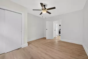 4412 Vine St, Saint Bernard, OH 45217 - Photo 29