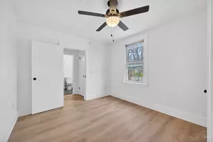 4412 Vine St, Saint Bernard, OH 45217 - Photo 31